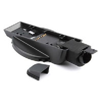 Datalogic SBS-PM80 Datalogic SBS-PM80